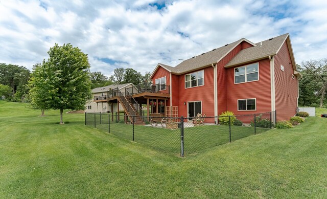 6950 Larkspur Pkwy NW, Rochester, MN 55901 - photo 50