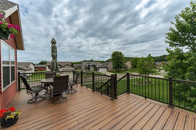 6950 Larkspur Pkwy NW, Rochester, MN 55901 - photo 52