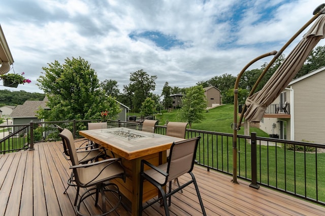 6950 Larkspur Pkwy NW, Rochester, MN 55901 - photo 54