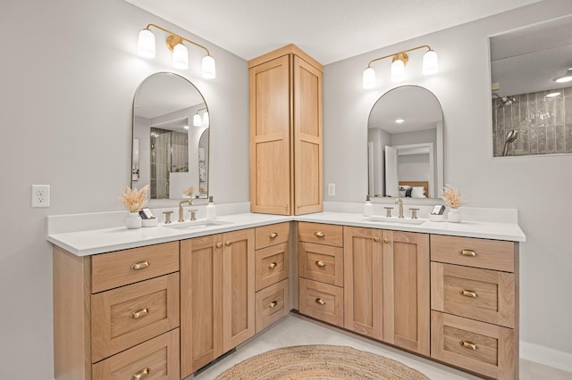449 Bear Ct, Vadnais Heights, MN 55127 - photo 27