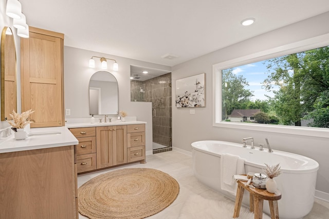 449 Bear Ct, Vadnais Heights, MN 55127 - photo 28