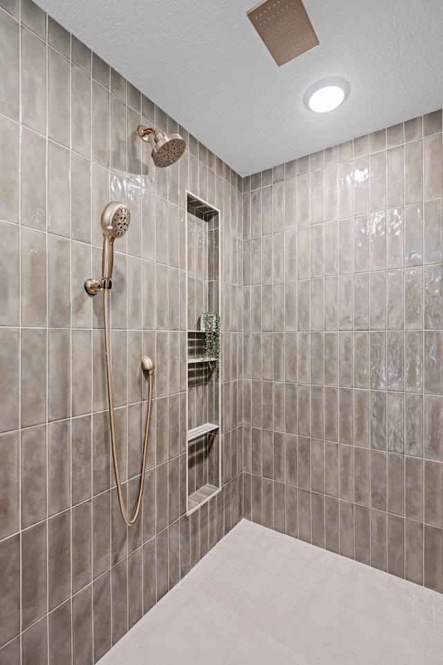 449 Bear Ct, Vadnais Heights, MN 55127 - photo 30