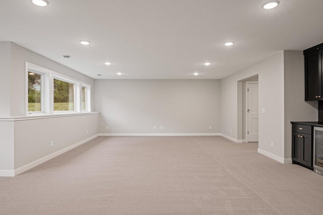 449 Bear Ct, Vadnais Heights, MN 55127 - photo 40
