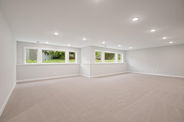 449 Bear Ct, Vadnais Heights, MN 55127 - photo 41