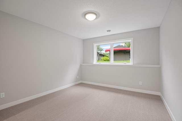 449 Bear Ct, Vadnais Heights, MN 55127 - photo 42