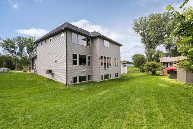 449 Bear Ct, Vadnais Heights, MN 55127 - photo 59