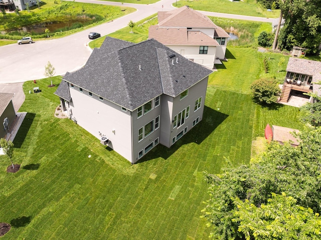 449 Bear Ct, Vadnais Heights, MN 55127 - photo 60