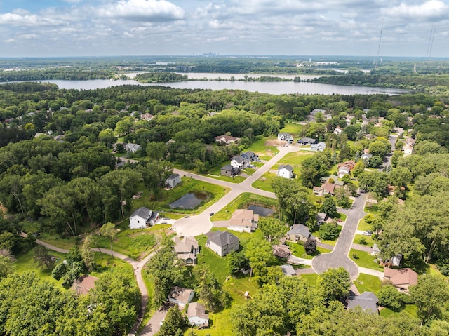 449 Bear Ct, Vadnais Heights, MN 55127 - photo 61