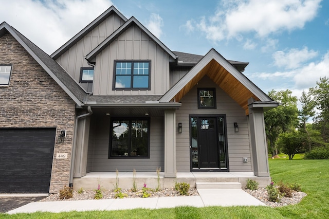 449 Bear Ct, Vadnais Heights, MN 55127 - photo 63