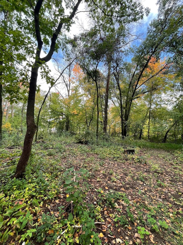 Listing photo - caption unavailable