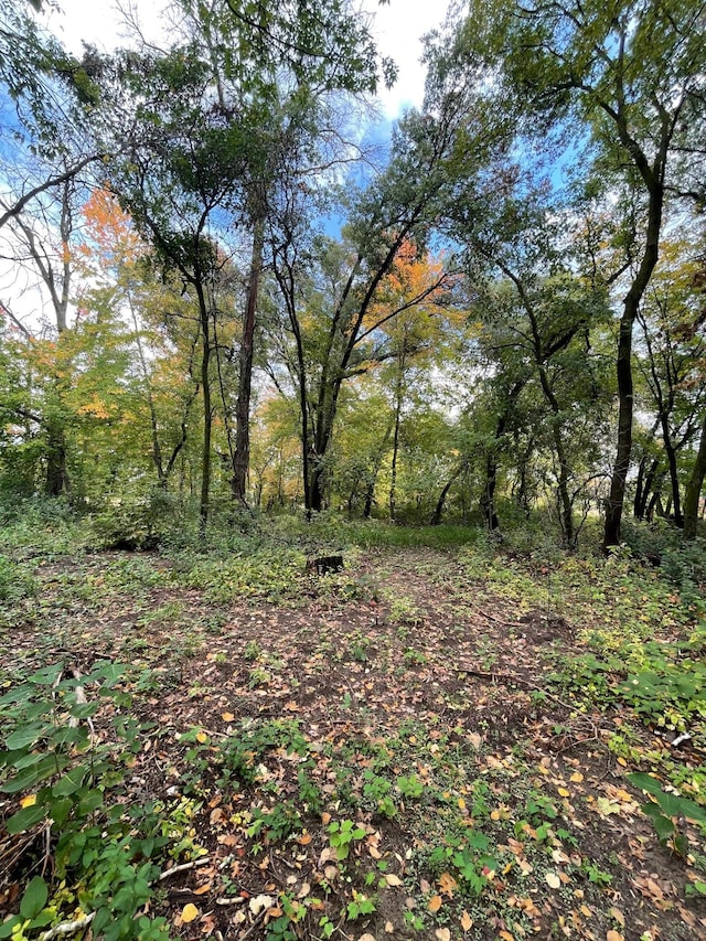 Listing photo - caption unavailable
