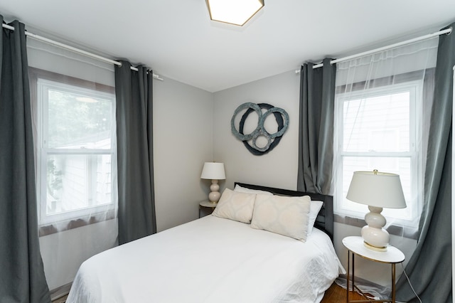 1130 4th Ave SE, Rochester, MN 55904 - bedroom featuring multiple windows