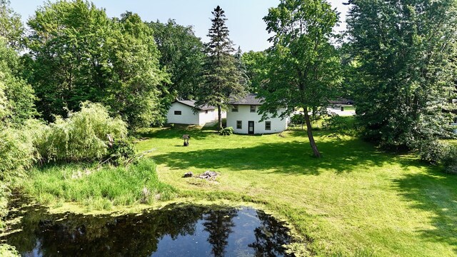2325 Crosstown Blvd NE, Ham Lake, MN 55304 - photo 1