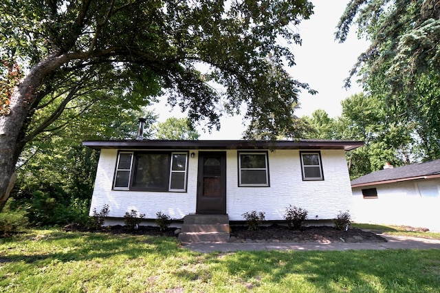 2325 Crosstown Blvd NE, Ham Lake, MN 55304 - photo 2