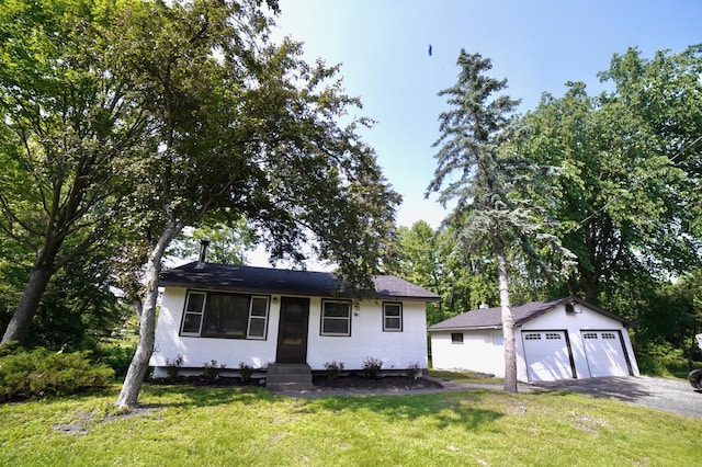 2325 Crosstown Blvd NE, Ham Lake, MN 55304 - photo 7