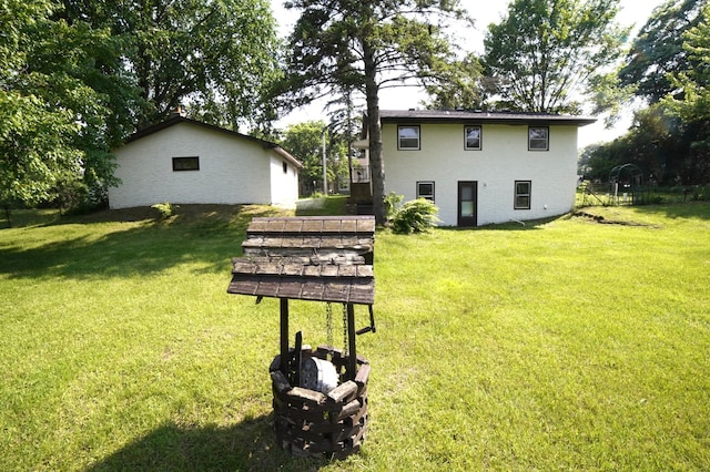 2325 Crosstown Blvd NE, Ham Lake, MN 55304 - photo 8