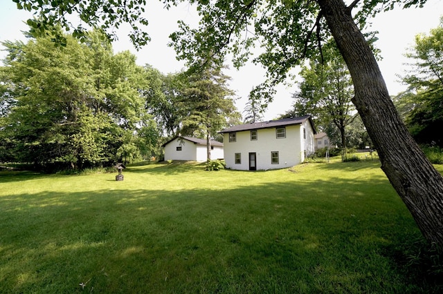 2325 Crosstown Blvd NE, Ham Lake, MN 55304 - photo 9