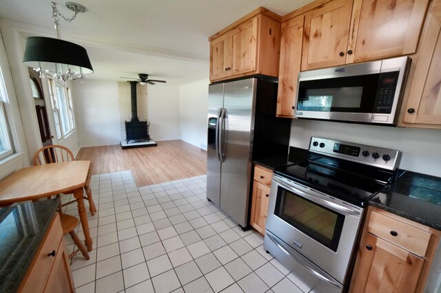 2325 Crosstown Blvd NE, Ham Lake, MN 55304 - photo 12