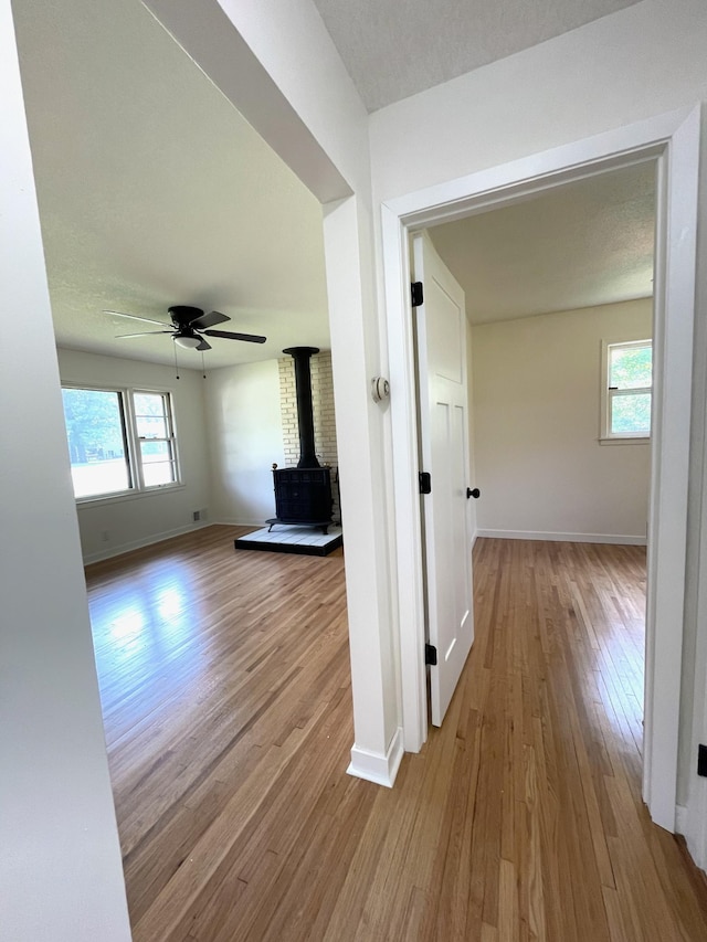 2325 Crosstown Blvd NE, Ham Lake, MN 55304 - photo 22
