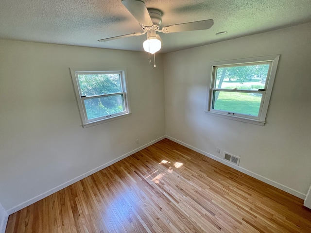 2325 Crosstown Blvd NE, Ham Lake, MN 55304 - photo 23