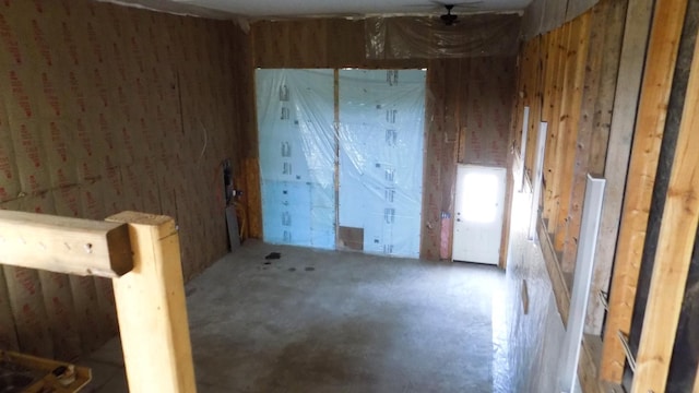 21057 US Highway 2, Grand Rapids, MN 55744 - view of misc room