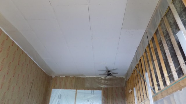 21057 US Highway 2, Grand Rapids, MN 55744 - detailed view of ceiling fan
