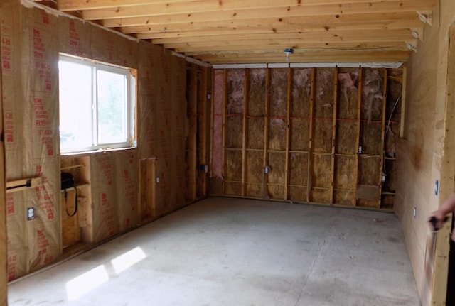 21057 US Highway 2, Grand Rapids, MN 55744 - view of storage room