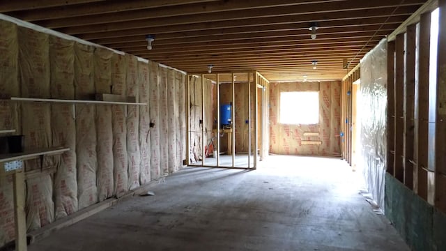21057 US Highway 2, Grand Rapids, MN 55744 - view of miscellaneous room