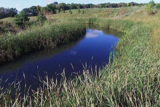 4578 Woodland Cove Pkwy, Minnetrista, MN 55331 - water view