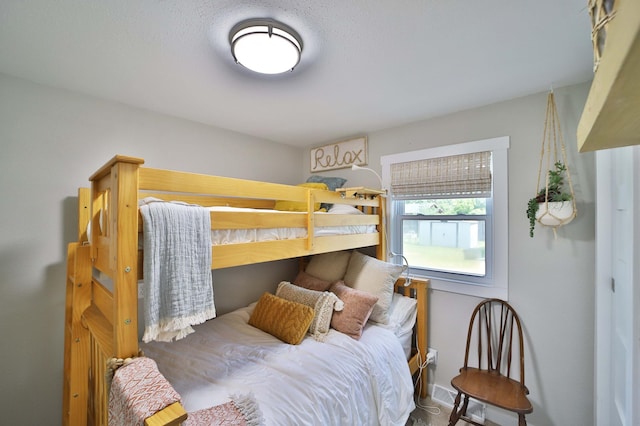 10032 Long Lake Rd, Brainerd, MN 56401 - bedroom with baseboards
