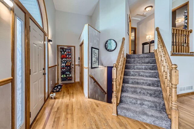 13367 Martin St NW, Andover, MN 55304 - photo 3