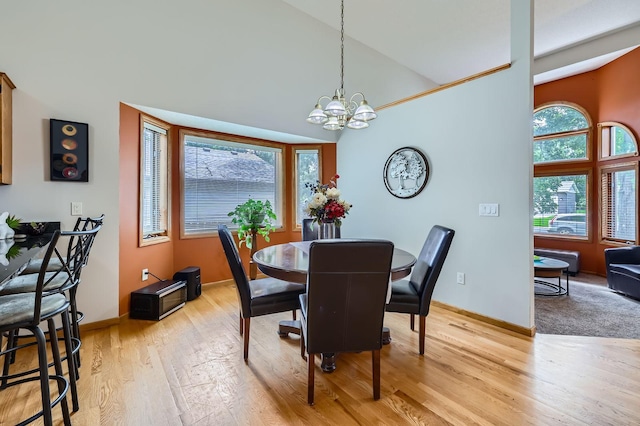 13367 Martin St NW, Andover, MN 55304 - photo 5