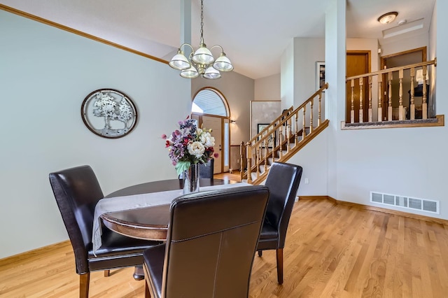 13367 Martin St NW, Andover, MN 55304 - photo 7