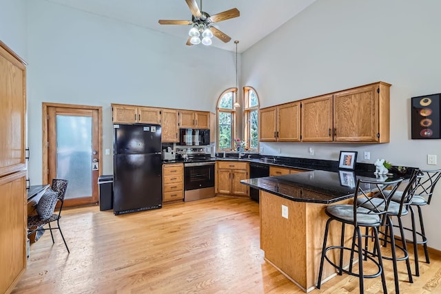 13367 Martin St NW, Andover, MN 55304 - photo 8