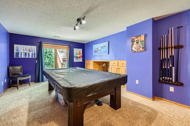 13367 Martin St NW, Andover, MN 55304 - photo 18