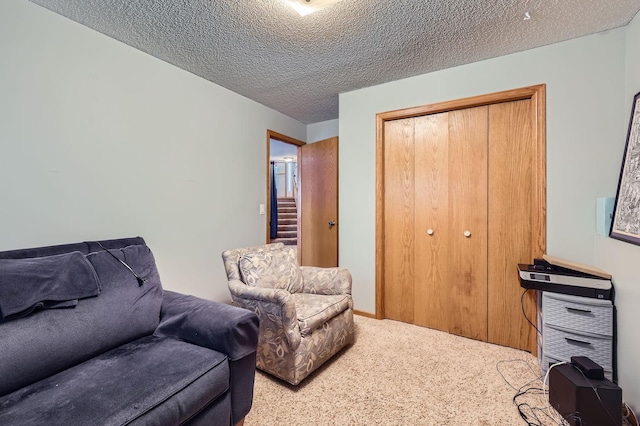 13367 Martin St NW, Andover, MN 55304 - photo 21
