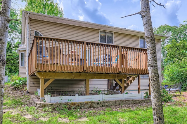 13367 Martin St NW, Andover, MN 55304 - photo 26