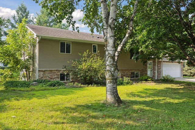 21801 Ahlstrom Ave, Rogers, MN 55374 - photo 1