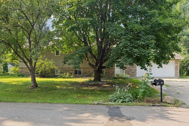 21801 Ahlstrom Ave, Rogers, MN 55374 - photo 2
