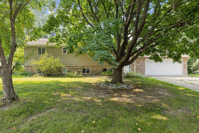 21801 Ahlstrom Ave, Rogers, MN 55374 - photo 3