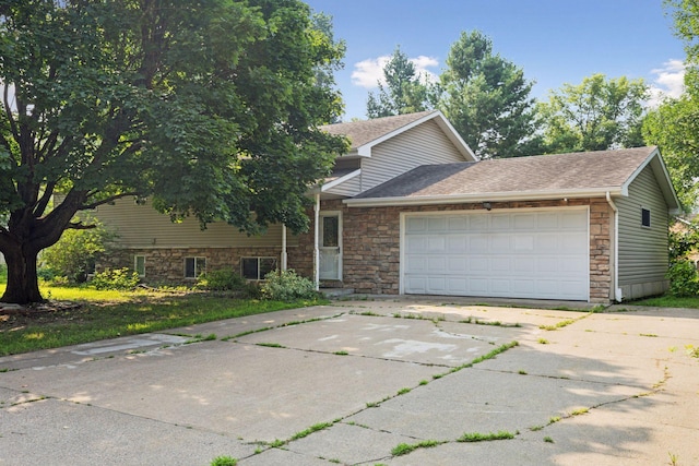 21801 Ahlstrom Ave, Rogers, MN 55374 - photo 4