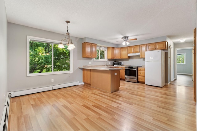 21801 Ahlstrom Ave, Rogers, MN 55374 - photo 5