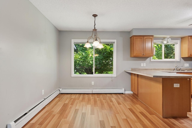 21801 Ahlstrom Ave, Rogers, MN 55374 - photo 6