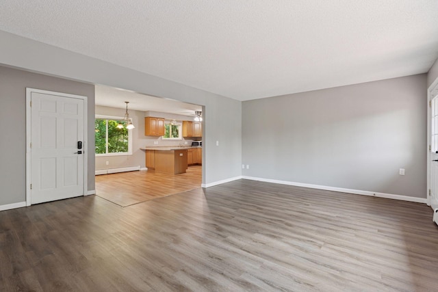 21801 Ahlstrom Ave, Rogers, MN 55374 - photo 8