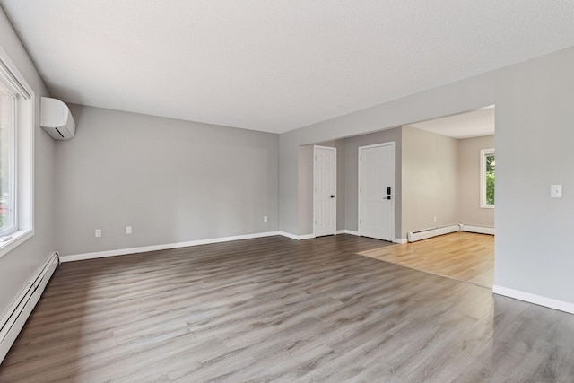 21801 Ahlstrom Ave, Rogers, MN 55374 - photo 9