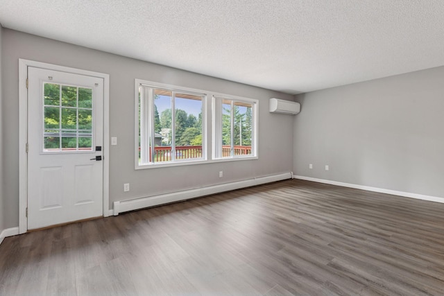 21801 Ahlstrom Ave, Rogers, MN 55374 - photo 11