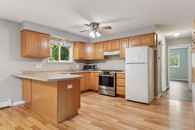 21801 Ahlstrom Ave, Rogers, MN 55374 - photo 12