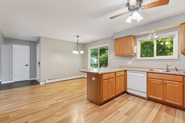 21801 Ahlstrom Ave, Rogers, MN 55374 - photo 16
