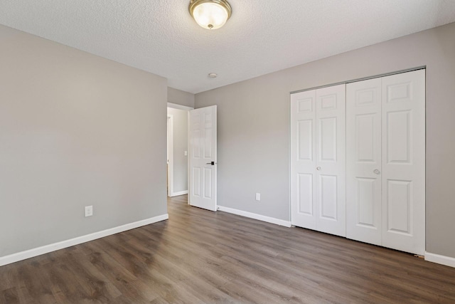 21801 Ahlstrom Ave, Rogers, MN 55374 - photo 18
