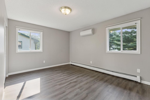 21801 Ahlstrom Ave, Rogers, MN 55374 - photo 19